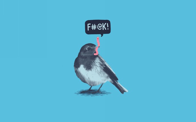 Creative. Desktop wallpaper