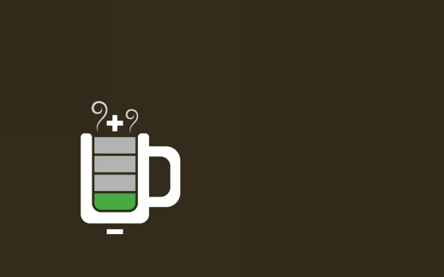 Creative. Desktop wallpaper