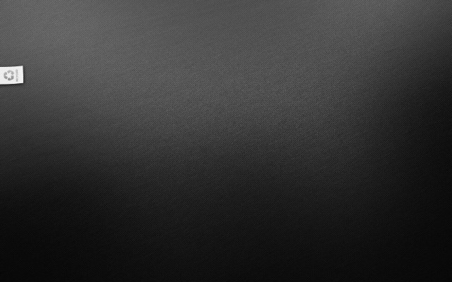 Creative. Desktop wallpaper