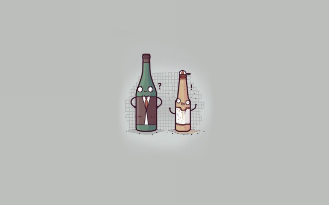 Creative. Desktop wallpaper