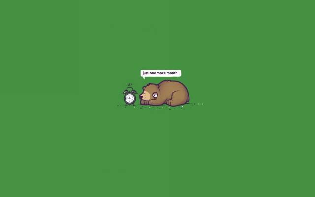 Creative. Desktop wallpaper