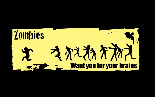 Creative. Desktop wallpaper
