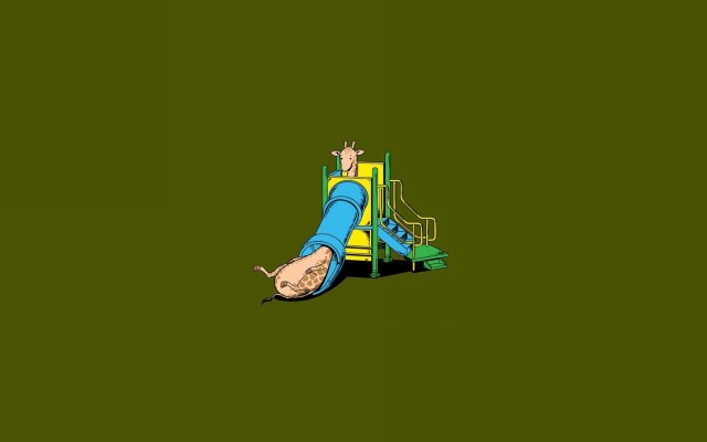 Creative. Desktop wallpaper