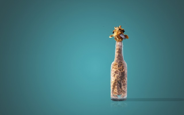 Creative. Desktop wallpaper