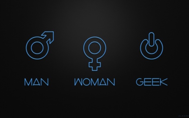 Creative. Desktop wallpaper