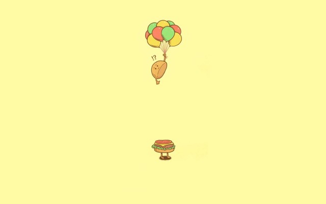Creative. Desktop wallpaper