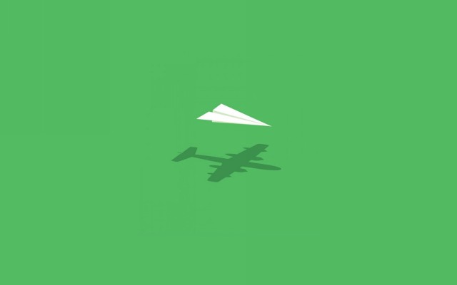 Creative. Desktop wallpaper