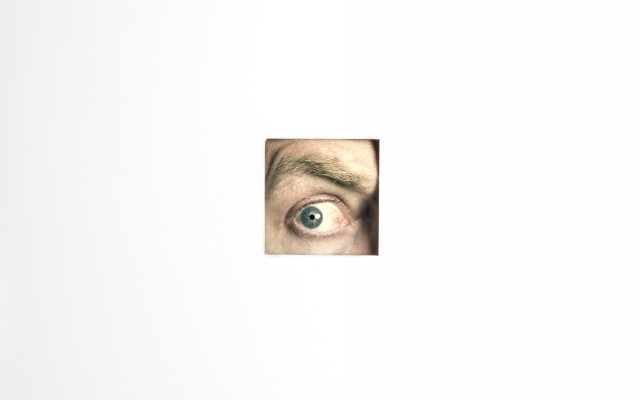 Creative. Desktop wallpaper