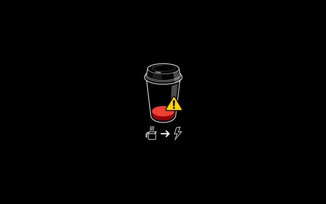 Creative. Desktop wallpaper
