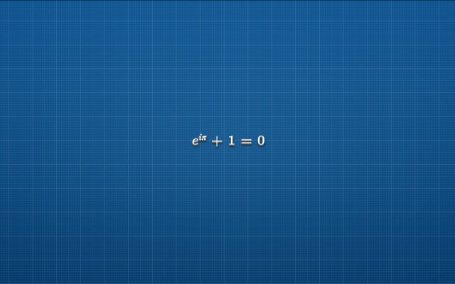 Creative. Desktop wallpaper
