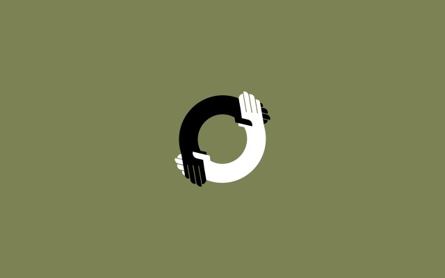 Creative. Desktop wallpaper