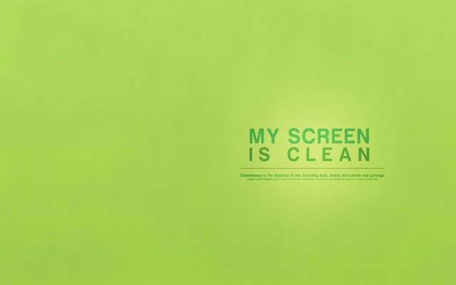 Creative. Desktop wallpaper