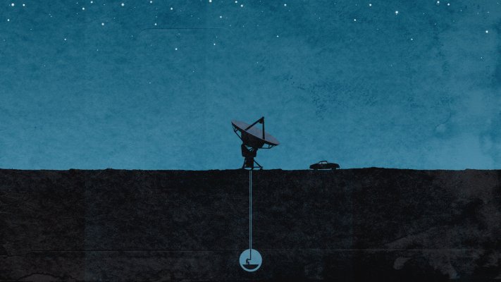 Creative. Desktop wallpaper