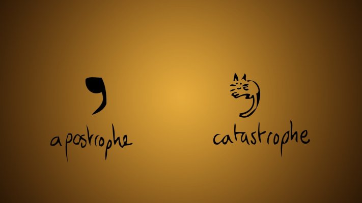Creative. Desktop wallpaper