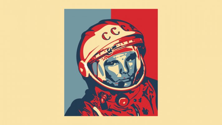 Creative. Desktop wallpaper