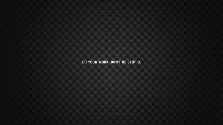 Creative. Desktop wallpaper