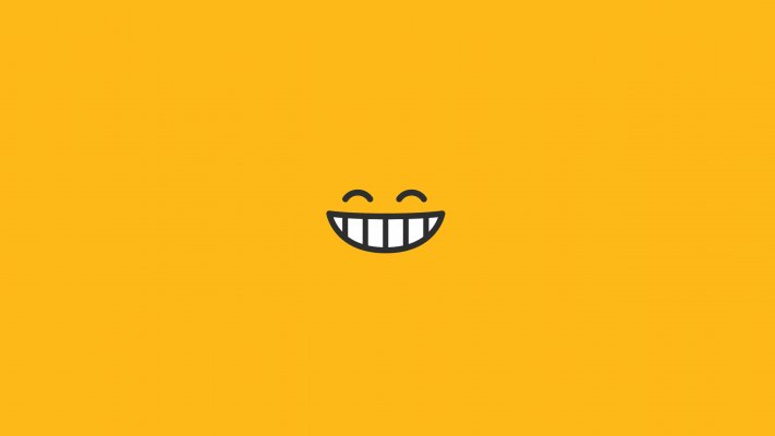 Creative. Desktop wallpaper