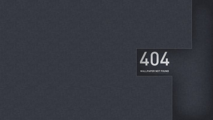 Creative. Desktop wallpaper