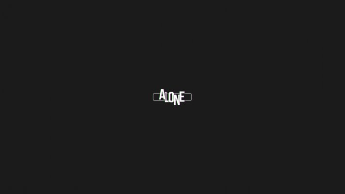 Creative. Desktop wallpaper
