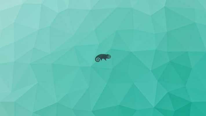 Creative. Desktop wallpaper