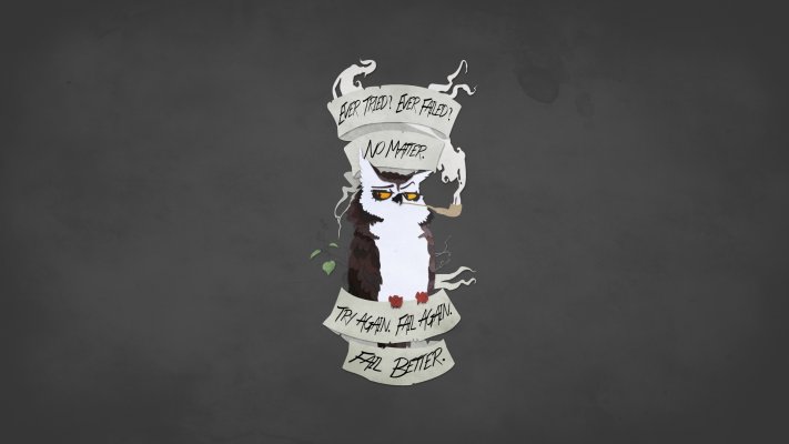 Creative. Desktop wallpaper