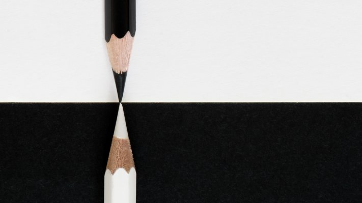 Creative. Desktop wallpaper