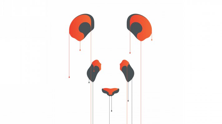Creative. Desktop wallpaper