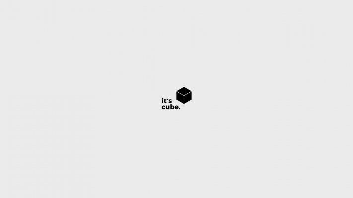Creative. Desktop wallpaper