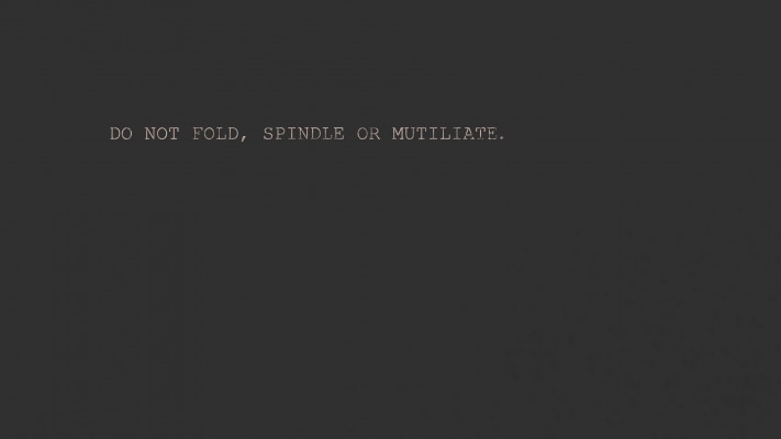 Creative. Desktop wallpaper