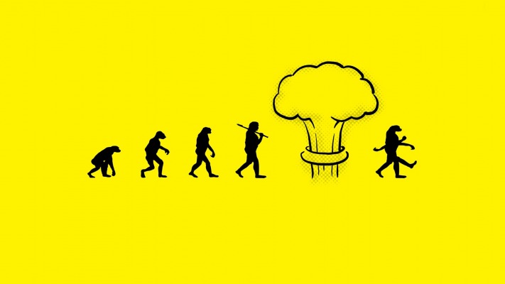 Creative. Desktop wallpaper