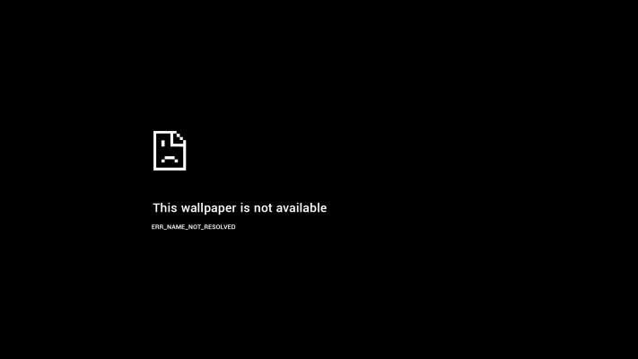 Creative. Desktop wallpaper