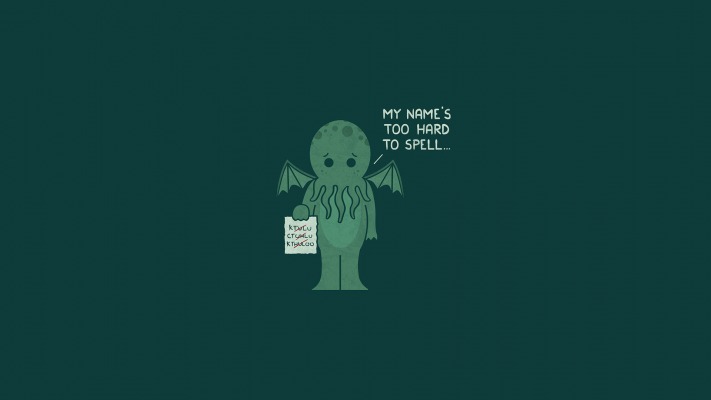 Creative. Desktop wallpaper