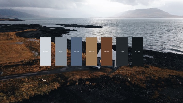Creative. Desktop wallpaper