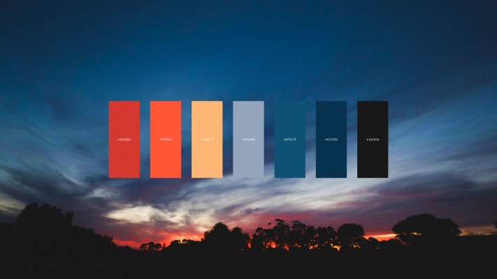 Creative. Desktop wallpaper