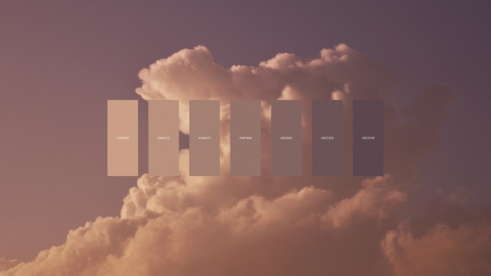 Creative. Desktop wallpaper