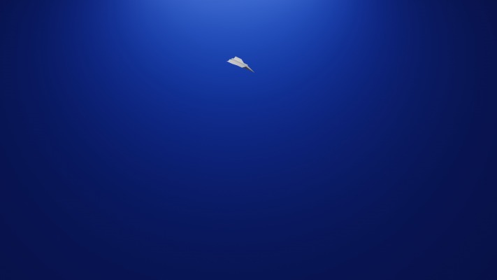 Creative. Desktop wallpaper