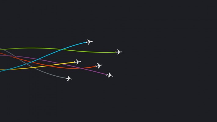 Creative. Desktop wallpaper