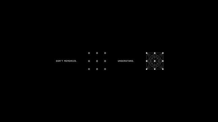 Creative. Desktop wallpaper