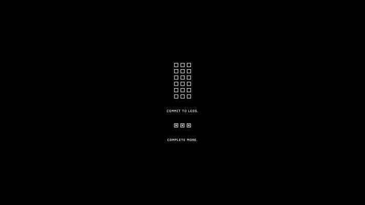 Creative. Desktop wallpaper