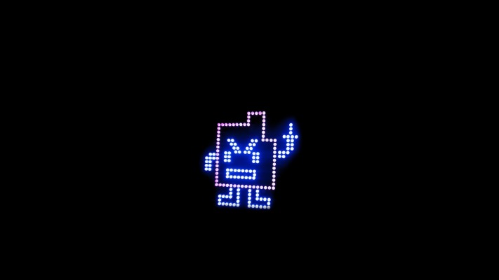 Creative. Desktop wallpaper