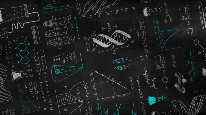 Creative. Desktop wallpaper