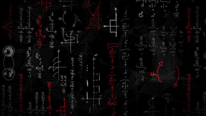 Creative. Desktop wallpaper