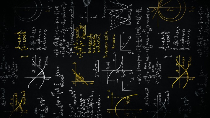 Creative. Desktop wallpaper