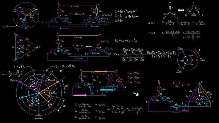Creative. Desktop wallpaper
