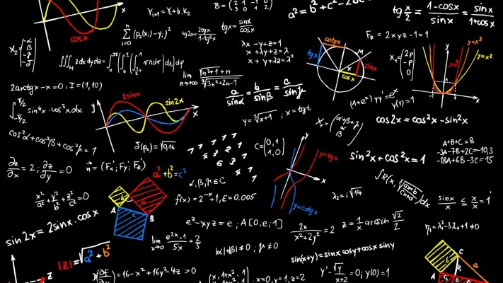 Creative. Desktop wallpaper