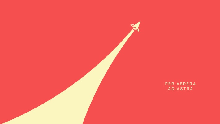 Creative. Desktop wallpaper