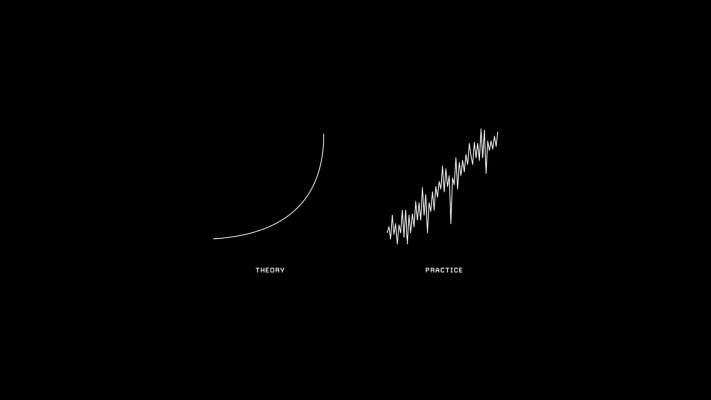 Creative. Desktop wallpaper