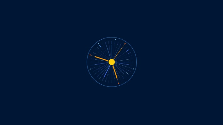 Creative. Desktop wallpaper