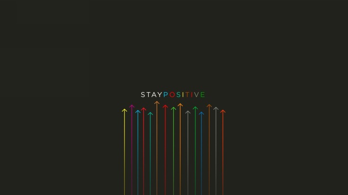 Creative. Desktop wallpaper