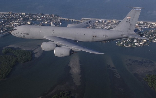 C-18. Desktop wallpaper